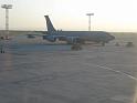 20110724_Aiport_Manas_Bishkek 003